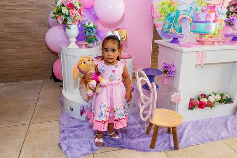 
Retrato-de-Aniversário-Infantil'