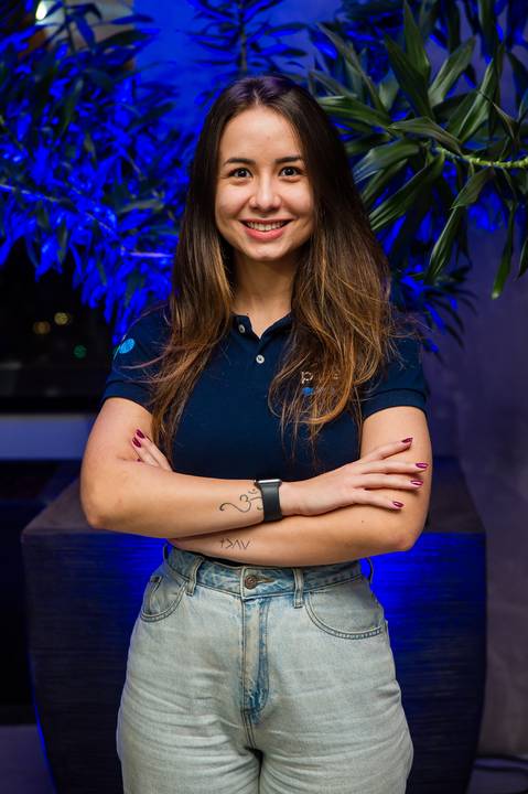 Foto-de-evento-corporativo'