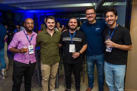 Fotografia-de-evento-corporativo'