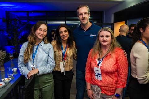 Registro-Fotográfico-de-evento-corporativo'