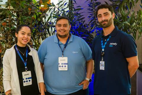 Foto-evento-corporativo'