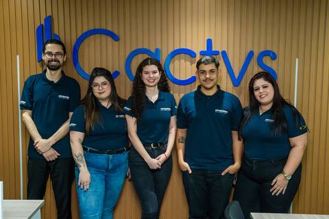 Retrato-de-evento-corporativo'