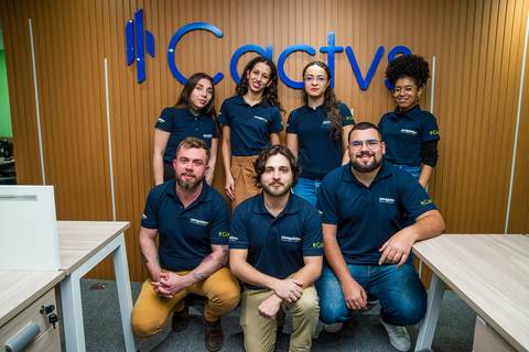 Registro-Fotográfico-de-evento-corporativo'