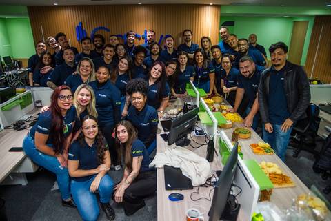 Foto-de-evento-corporativo'