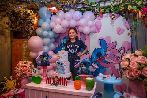 Fotografia-Aniversário-Infantil'