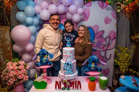 Fotografia-de-Aniversário-Infantil'