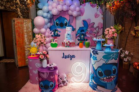 Registro-de-Aniversário-Infantil'