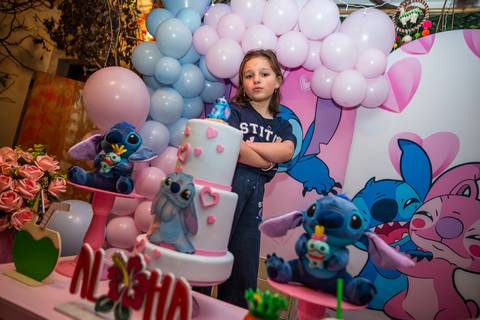 Retrato-de-Aniversário-Infantil'