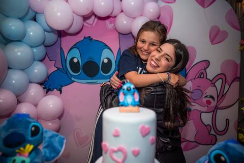 Retrato-de-Aniversário-Infantil'