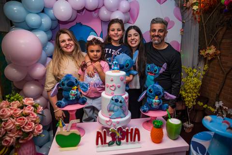 Foto-de-Aniversário-Infantil'
