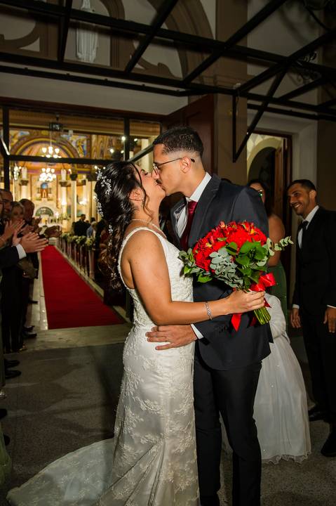 Fotografia-Casamento'