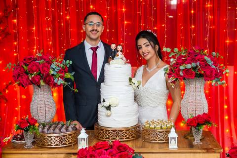 Fotografia-de-Casamento'