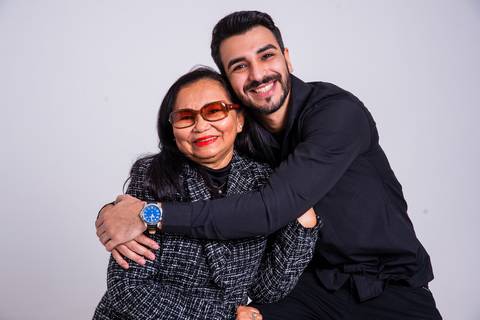 Fotografia-de-Ensaio-Fotográfico-em-Estúdio'