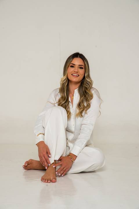 Retrato-de-Ensaio-em-Estúdio'