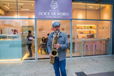 Foto-evento-corporativo'