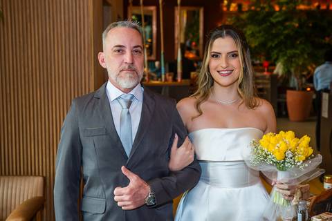 Retrato-de-Casamento'