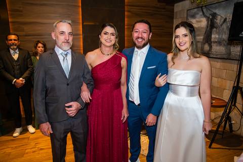 Fotografia-Casamento'