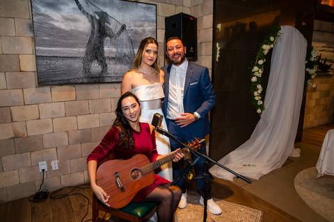 Fotografia-de-Casamento'