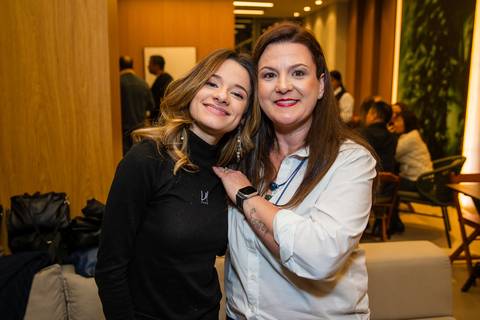 Retrato-de-Aniversário'