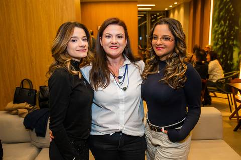 Fotografia-Aniversário'