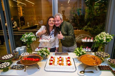 Foto-de-Aniversário'