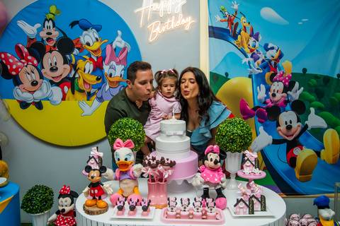 Fotografia-Aniversário-Infantil'