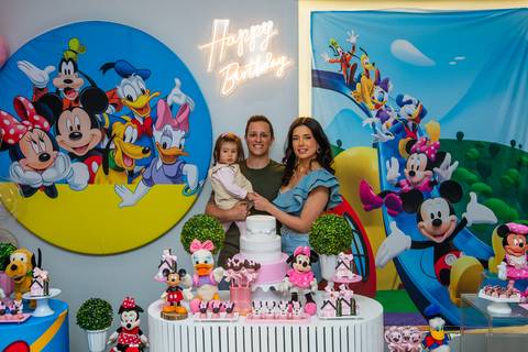 Fotografia-de-Aniversário-Infantil'