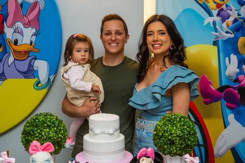 Foto-de-Aniversário-Infantil'