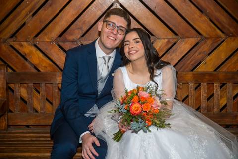 Fotografia-de-Casamento'