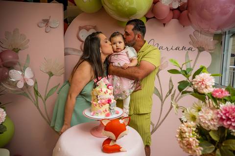 Registro-de-Aniversário-Infantil'