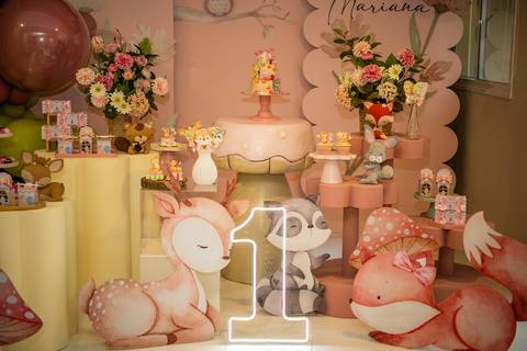 Registro-de-Aniversário-Infantil'