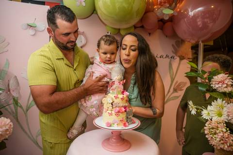 Retrato-de-Aniversário-Infantil'