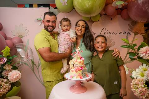 Fotografia-Aniversário-Infantil'