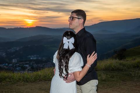 Fotografia-de-Pré-Wedding'