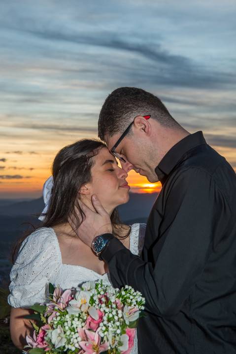 Foto-de-Pré-Wedding'