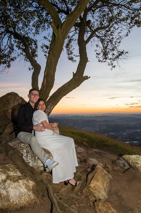 Registro-Fotográfico-de-Pré-Wedding'