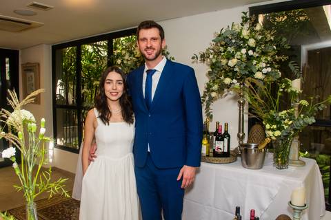 Foto-de-Casamento'