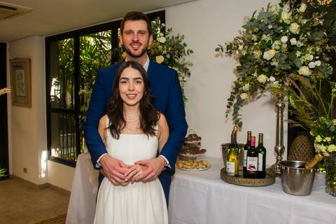 Registro-Casamento'