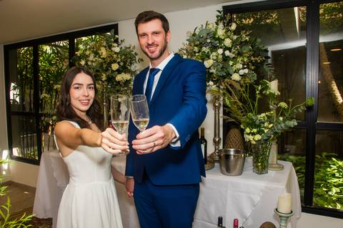 Fotografia-de-Casamento'