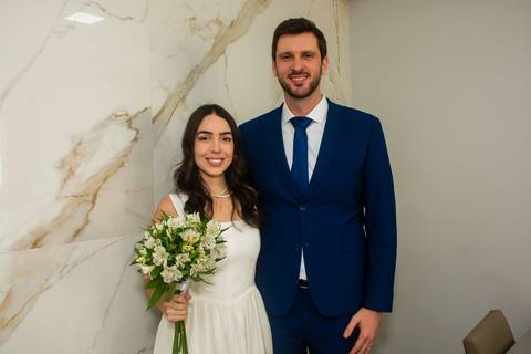 Retrato-de-Casamento'