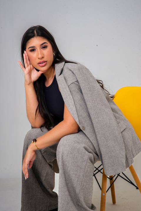 Fotografia-de-Ensaio-Fotográfico-em-Estúdio'