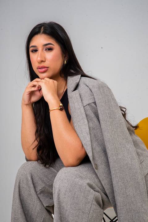 Fotografia-de-Ensaio-em-Estúdio'