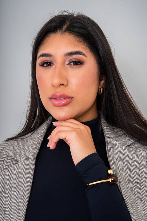 Foto-de-Ensaio-em-Estúdio'