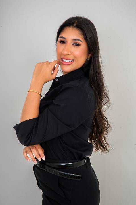 Retrato-de-Ensaio-em-Estúdio'