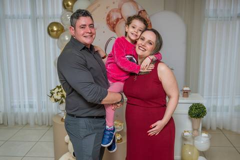 Fotografia-de-chá-de-bebê'