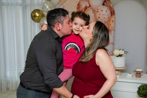 Fotografia-chá-de-bebê'