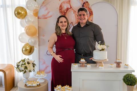 Foto-de-chá-de-bebê'