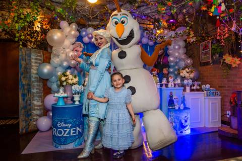 Fotografia-Aniversário-Infantil'