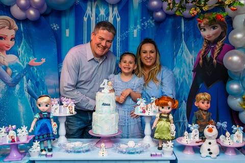 Retrato-de-Aniversário-Infantil'