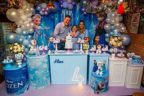 Foto-de-Aniversário-Infantil'